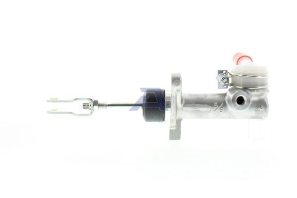 Emetteur d'embrayage (Cylindre émetteur de débrayage) AISIN ref. QN-062